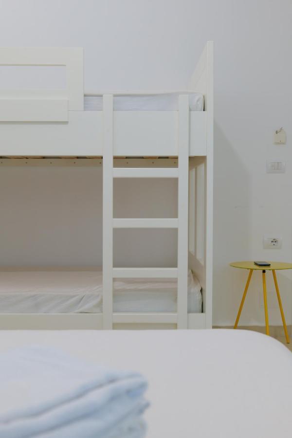 Davide Rooms Sarande Ngoại thất bức ảnh